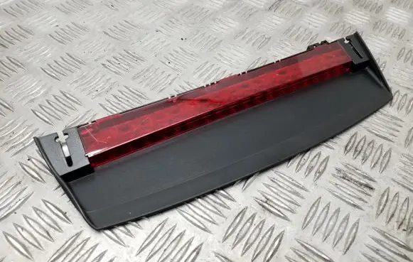 Audi A6 S6 C7 4G Third/center stoplight 4G5945097