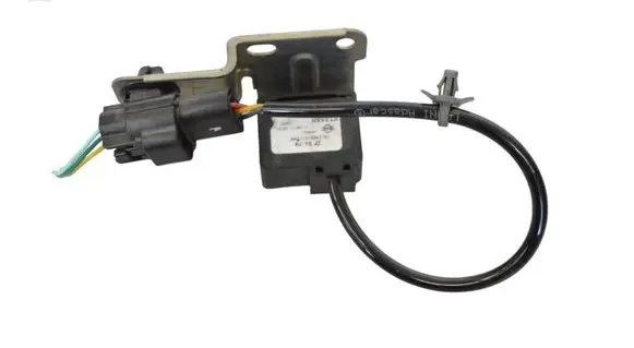 BMW 3 G20 G21 Headlight/headlamp level sensor 002455000086 988051CF4A