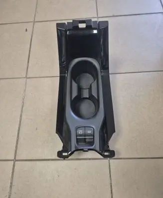 Toyota Corolla E210 E21 Cup holder front 5562602060 5880302270 5882202410