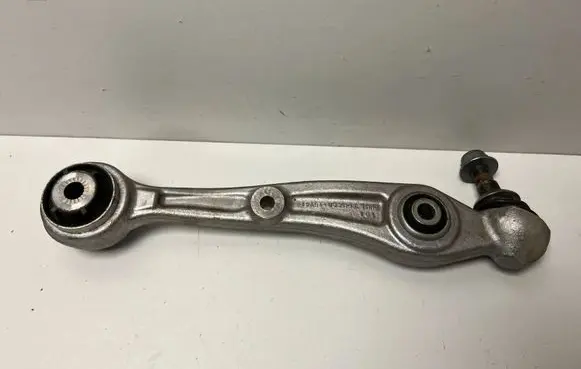 BMW X5 G05 Front lower control arm/wishbone 6878081