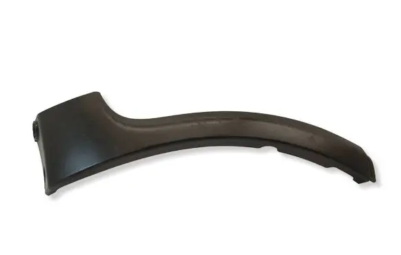 Suzuki SX4 Front arch trim 7178179J0AUTOAS7 7178179J0