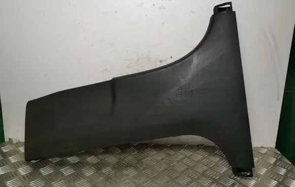KIA Stonic (B) pillar trim (bottom) 85836H8000