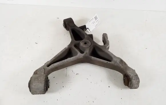 Jaguar XF X250 Rear upper control arm/wishbone 8X235B531AB