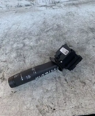 Opel Insignia A Wiper control stalk 20965884