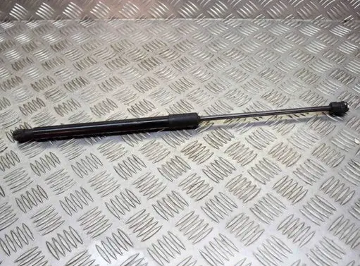 Audi A4 S4 B9 8W Tailgate/trunk strut/damper 8W9827552C