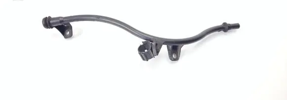 Volkswagen PASSAT B6 Oil level dip stick 03L103634