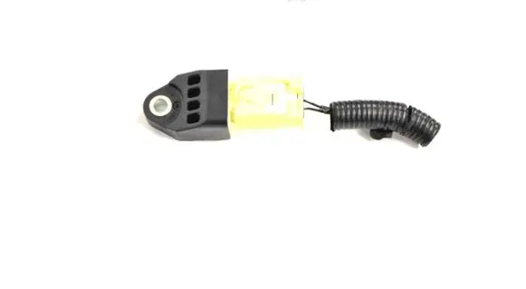 Toyota Land Cruiser (BJ70) Airbag deployment crash/impact sensor 8983175020