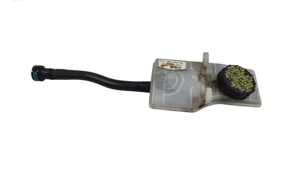Ford Escape III Brake fluid reservoir CV612K478 CV612K478BA 26551324513