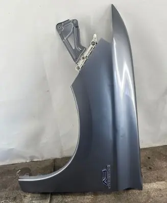 Mitsubishi Outlander Fender