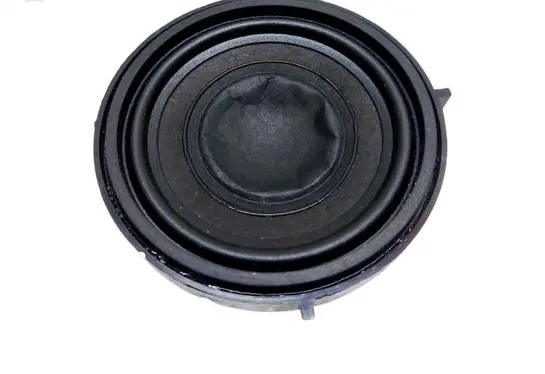 BMW i3 Panel speaker 65139151127
