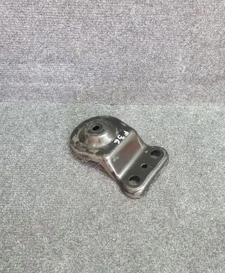 BMW 4 F36 Gran coupe Other rear suspension part 6861812 22310110