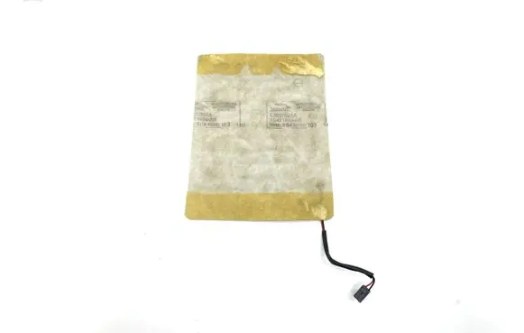 Jaguar XK8 - XKR Seat heating element LJE2706AA