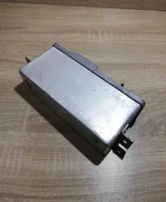 BMW 5 E34 ABS control unit/module 0265103047 1160413