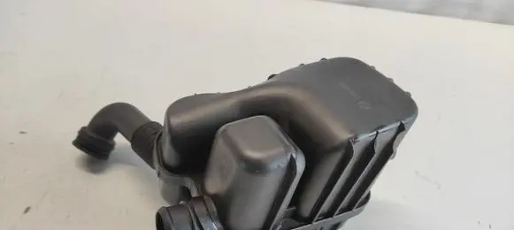 Alfa Romeo 159 Air intake duct part 51770155 A947