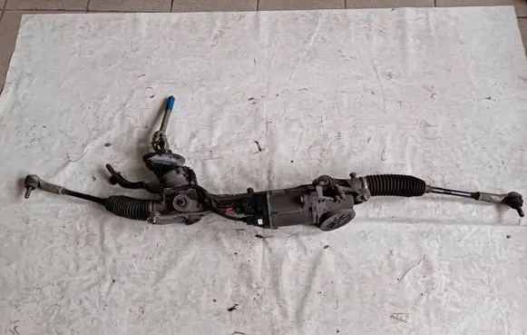 Audi A3 S3 8V Steering rack 5q1423051