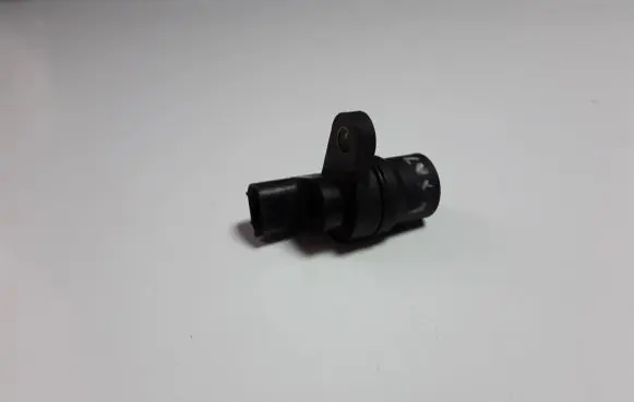 Toyota Hilux (AN10, AN20, AN30) ABS rear brake sensor 895450K040