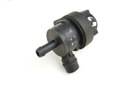 BMW 3 E46 Valve vacuum 1433602