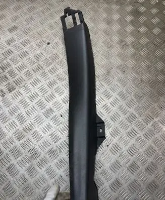 Infiniti M30 Other sill/pillar trim element 769181MA0A