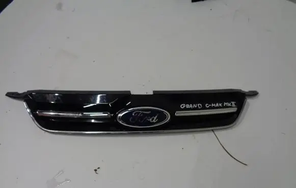 Ford Grand C-MAX Front grill