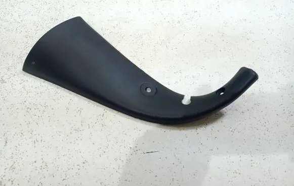 Lancia Ypsilon Bottom trim 735494680