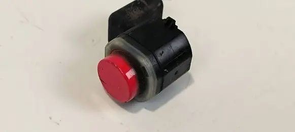 Parking PDC sensor