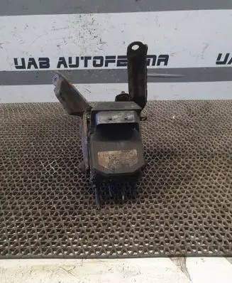 Toyota Avensis T250 ABS Pump 8954105100 684264 0265950178