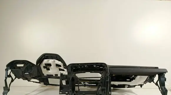 Lexus RX 450H Dashboard 5540148200