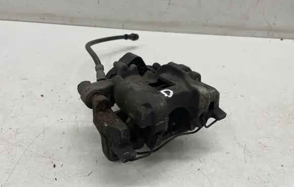 Ford Focus Rear brake caliper LX612D250