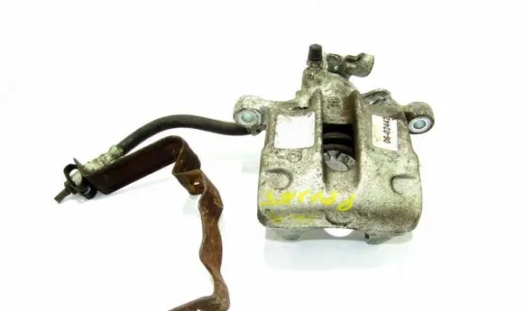 Volkswagen PASSAT B4 Rear brake caliper
