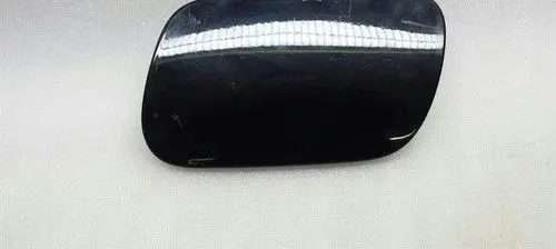 Volkswagen Touareg I Fuel tank filler cap 7L6809905B