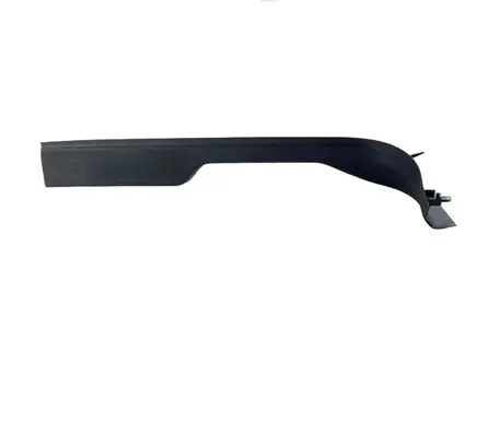 Chevrolet Malibu Front sill trim cover 84429631 23407801 84290131