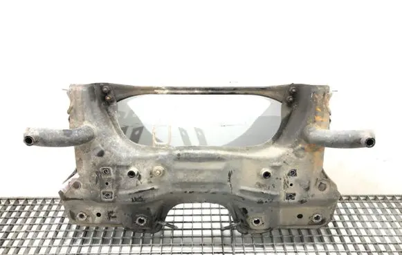 Fiat Tipo Front subframe