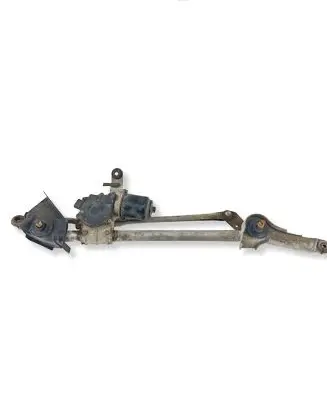 Subaru Outback Front wiper linkage WM02C001