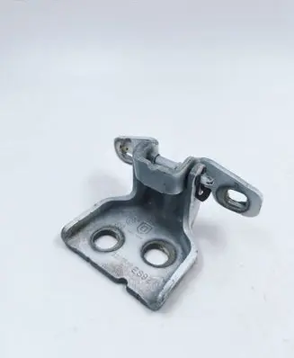 Dacia Sandero II Front door upper hinge 