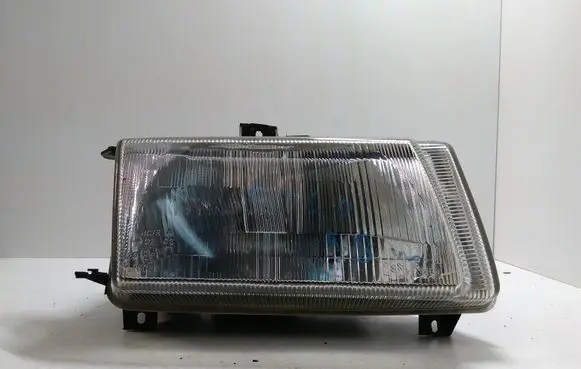 Volkswagen Polo III 6N 6N2 6NF Headlight/headlamp 6K594101F