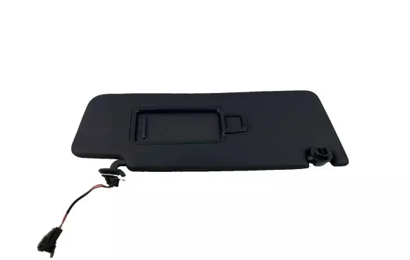 Volkswagen ID.5 Sun visor 5G0857624B