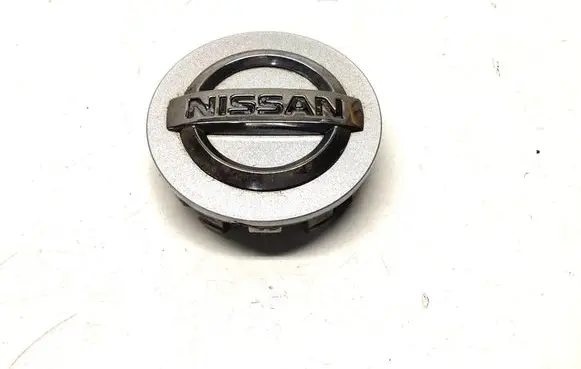 Nissan Qashqai Original wheel cap 40342BR01A