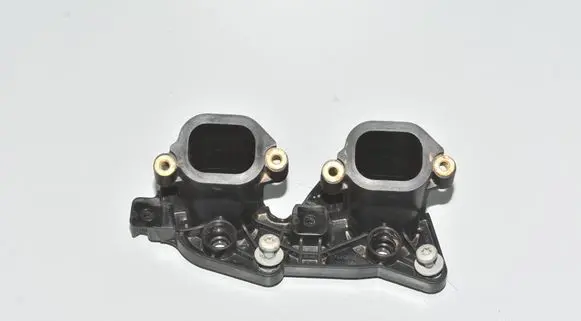 BMW i3 Other engine bay part 8529950 11618529950