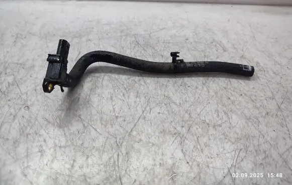 Ford Ecosport Exhaust gas pressure sensor FS7A9G824AA