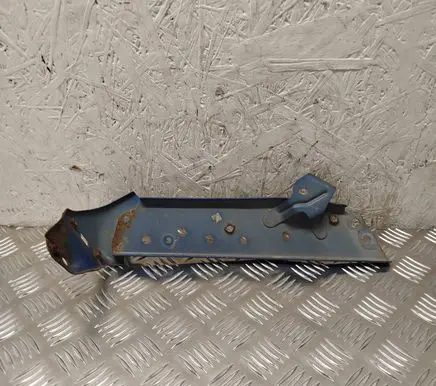 Mazda CX-5 Fender mounting bracket KD5352240