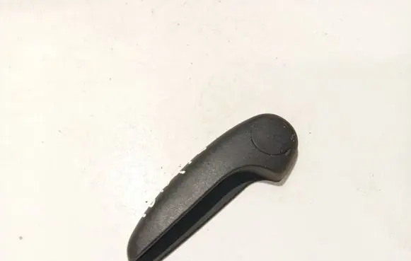 Toyota Yaris Other interior part 965533710 925533720