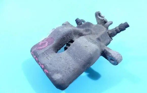 Fiat Croma Rear brake caliper IMPRK1353095