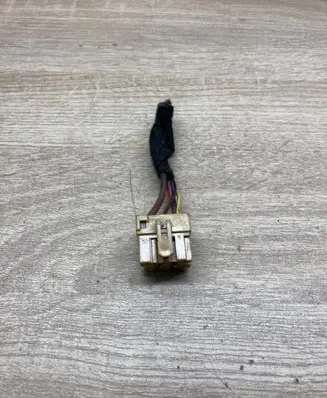 Audi A4 S4 B5 8D Other wiring loom 8D0937731A