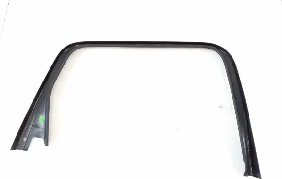 Porsche Cayenne (92A) Rear door card trim 7P0867686