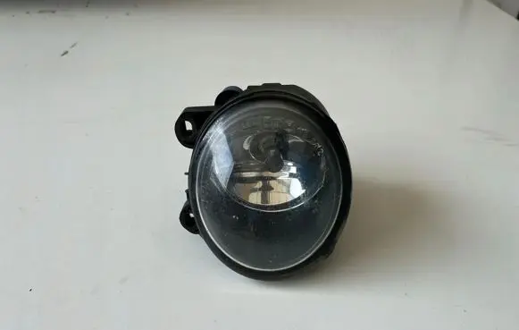 BMW 5 F10 F11 Front fog light 7839866