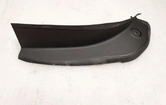 BMW 3 F30 F35 F31 Rear/tail light trim molding 51497290652