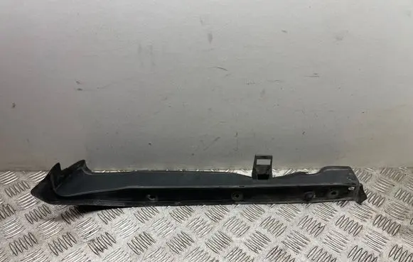 BMW 1 F20 F21 Other engine bay part 7269998