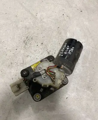 Nissan Terrano Wiper motor 0390241185 288102X800