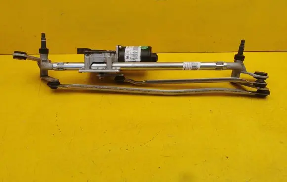 MG MG5 II Front wiper linkage 10317123 10545633