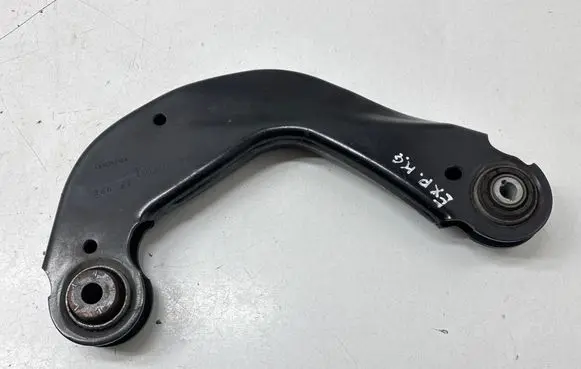 Ford Explorer VI Rear control arm LB5C5501CA